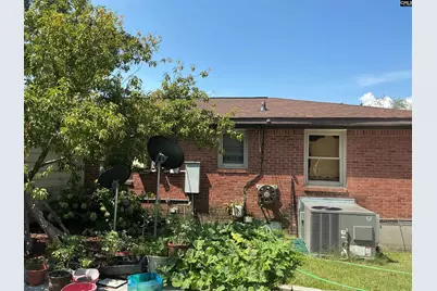 3815 Webb Court, Columbia, SC 29204 - Photo 11