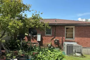 3815 Webb Ct, Columbia, SC 29204 - Photo 11