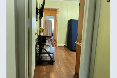 3815 Webb Court, Columbia, SC 29204 - Photo 21