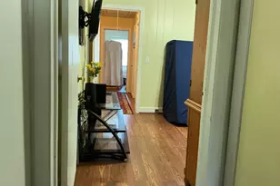 3815 Webb Ct, Columbia, SC 29204 - Photo 21