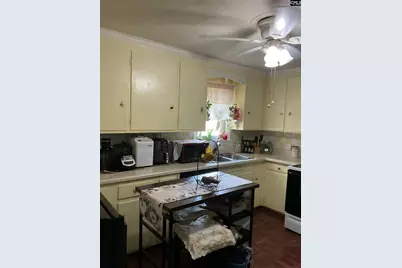 3815 Webb Court, Columbia, SC 29204 - Photo 27