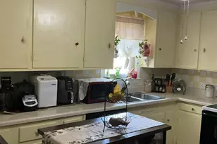 3815 Webb Ct, Columbia, SC 29204 - Photo 27