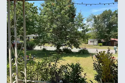3815 Webb Court, Columbia, SC 29204 - Photo 7