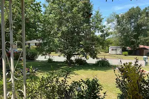 3815 Webb Ct, Columbia, SC 29204 - Photo 7
