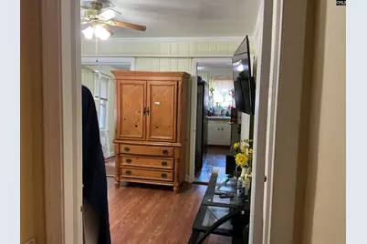 3815 Webb Court, Columbia, SC 29204 - Photo 19