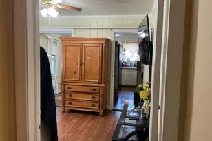 3815 Webb Ct, Columbia, SC 29204 - Photo 19