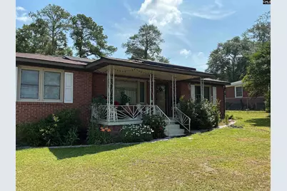 3815 Webb Court, Columbia, SC 29204 - Photo 5
