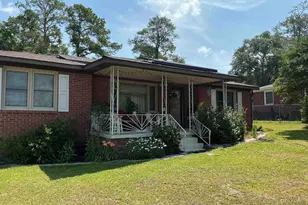 3815 Webb Ct, Columbia, SC 29204 - Photo 5