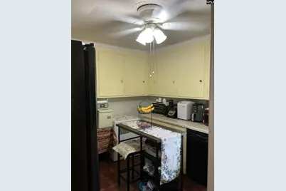 3815 Webb Court, Columbia, SC 29204 - Photo 25