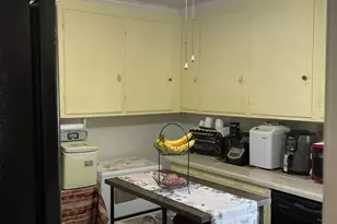 3815 Webb Ct, Columbia, SC 29204 - Photo 25