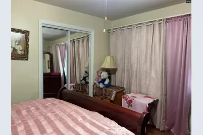 3815 Webb Court, Columbia, SC 29204 - Photo 15