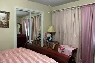 3815 Webb Ct, Columbia, SC 29204 - Photo 15