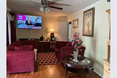3815 Webb Court, Columbia, SC 29204 - Photo 23