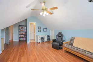 308 Kelsey Glen Ct, Lexington, SC 29072 - Photo 49