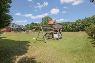 308 Kelsey Glen Ct, Lexington, SC 29072 - Photo 73