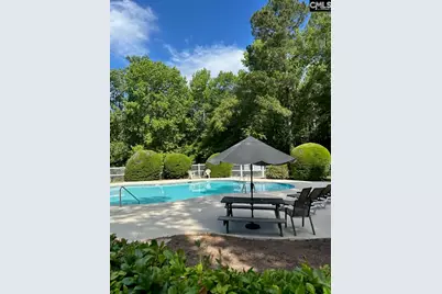 308 Kelsey Glen Court, Lexington, SC 29072 - Photo 83