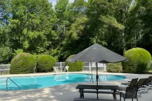 308 Kelsey Glen Ct, Lexington, SC 29072 - Photo 83