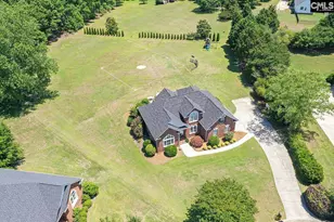 308 Kelsey Glen Ct, Lexington, SC 29072 - Photo 5