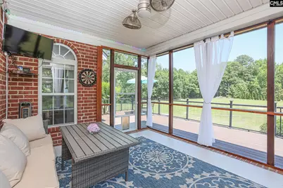 308 Kelsey Glen Court, Lexington, SC 29072 - Photo 55