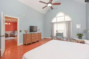 308 Kelsey Glen Ct, Lexington, SC 29072 - Photo 37