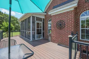 308 Kelsey Glen Ct, Lexington, SC 29072 - Photo 59
