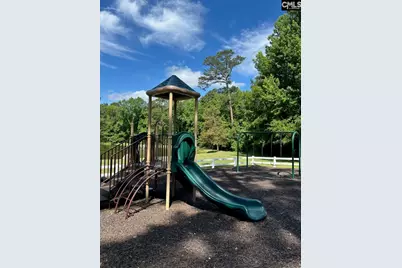 308 Kelsey Glen Court, Lexington, SC 29072 - Photo 87