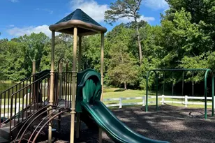 308 Kelsey Glen Ct, Lexington, SC 29072 - Photo 87