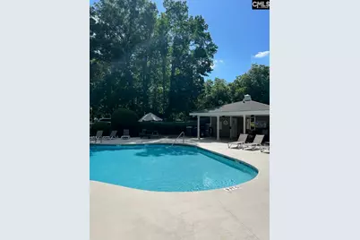 308 Kelsey Glen Court, Lexington, SC 29072 - Photo 85