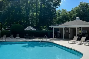 308 Kelsey Glen Ct, Lexington, SC 29072 - Photo 85