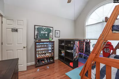 308 Kelsey Glen Court, Lexington, SC 29072 - Photo 47
