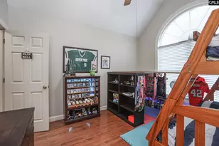 308 Kelsey Glen Ct, Lexington, SC 29072 - Photo 47