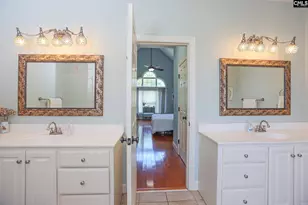 308 Kelsey Glen Ct, Lexington, SC 29072 - Photo 39
