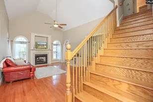 308 Kelsey Glen Ct, Lexington, SC 29072 - Photo 15