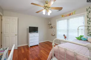 308 Kelsey Glen Ct, Lexington, SC 29072 - Photo 43