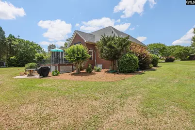 308 Kelsey Glen Court, Lexington, SC 29072 - Photo 63