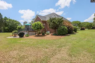 308 Kelsey Glen Ct, Lexington, SC 29072 - Photo 63