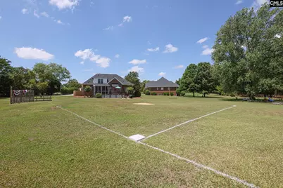 308 Kelsey Glen Court, Lexington, SC 29072 - Photo 11