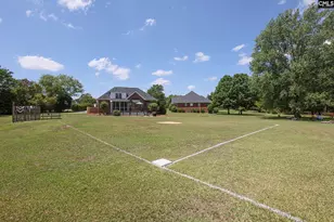 308 Kelsey Glen Ct, Lexington, SC 29072 - Photo 11