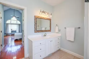 308 Kelsey Glen Ct, Lexington, SC 29072 - Photo 41