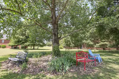 308 Kelsey Glen Court, Lexington, SC 29072 - Photo 75