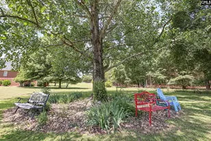 308 Kelsey Glen Ct, Lexington, SC 29072 - Photo 75