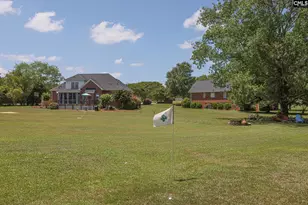 308 Kelsey Glen Ct, Lexington, SC 29072 - Photo 65