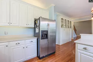 308 Kelsey Glen Ct, Lexington, SC 29072 - Photo 23