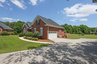 308 Kelsey Glen Court, Lexington, SC 29072 - Photo 7