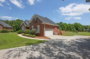 308 Kelsey Glen Ct, Lexington, SC 29072 - Photo 7