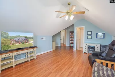 308 Kelsey Glen Court, Lexington, SC 29072 - Photo 51