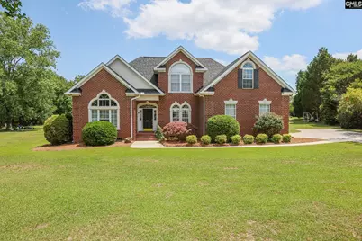 308 Kelsey Glen Court, Lexington, SC 29072 - Photo 3