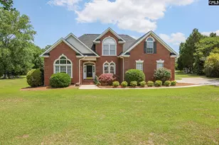 308 Kelsey Glen Ct, Lexington, SC 29072 - Photo 3