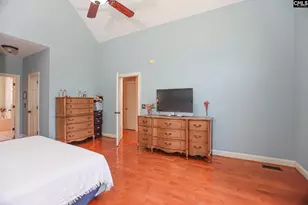 308 Kelsey Glen Ct, Lexington, SC 29072 - Photo 35