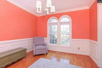 308 Kelsey Glen Court, Lexington, SC 29072 - Photo 29